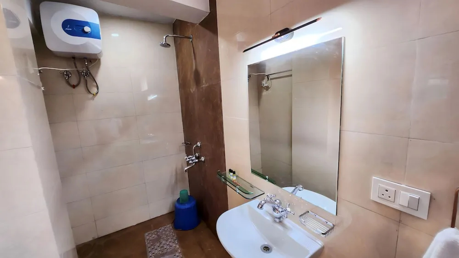 Ivanhoe Hotel A Heritage Property