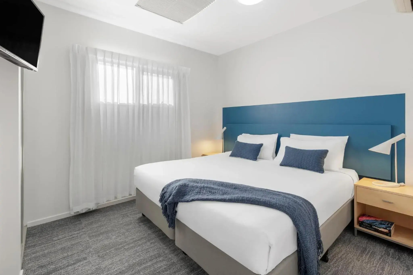 Quest Geelong