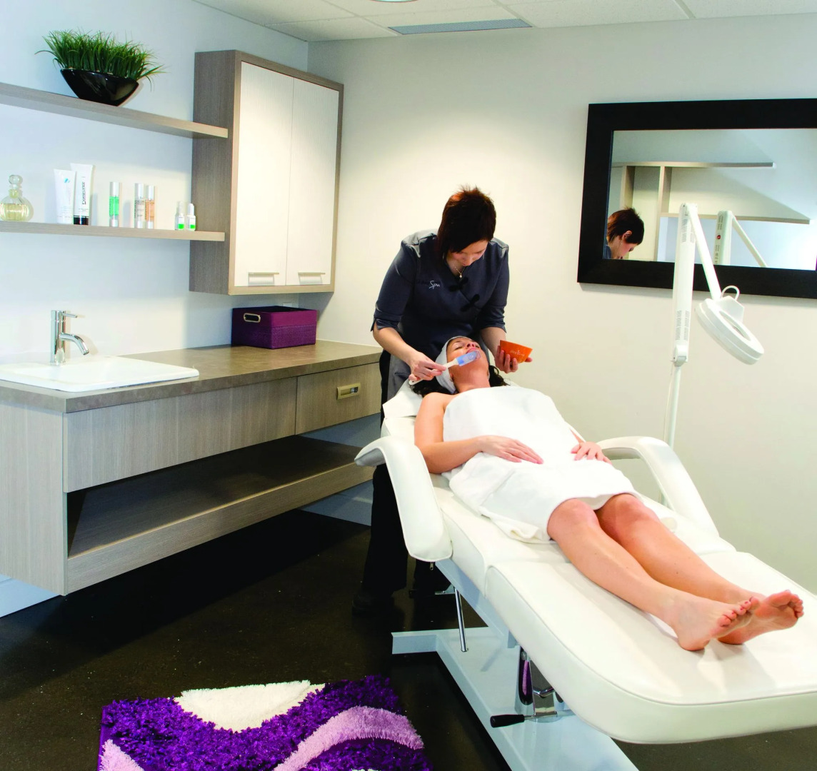 Hôtel Universel in Rivière-du-Loup