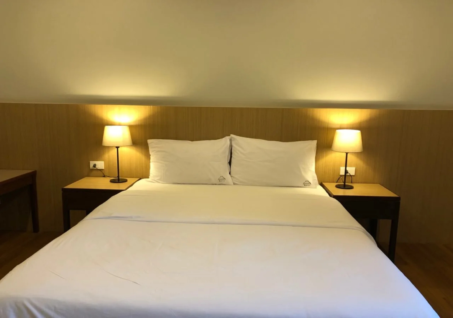 Pawa Place By Inpawa