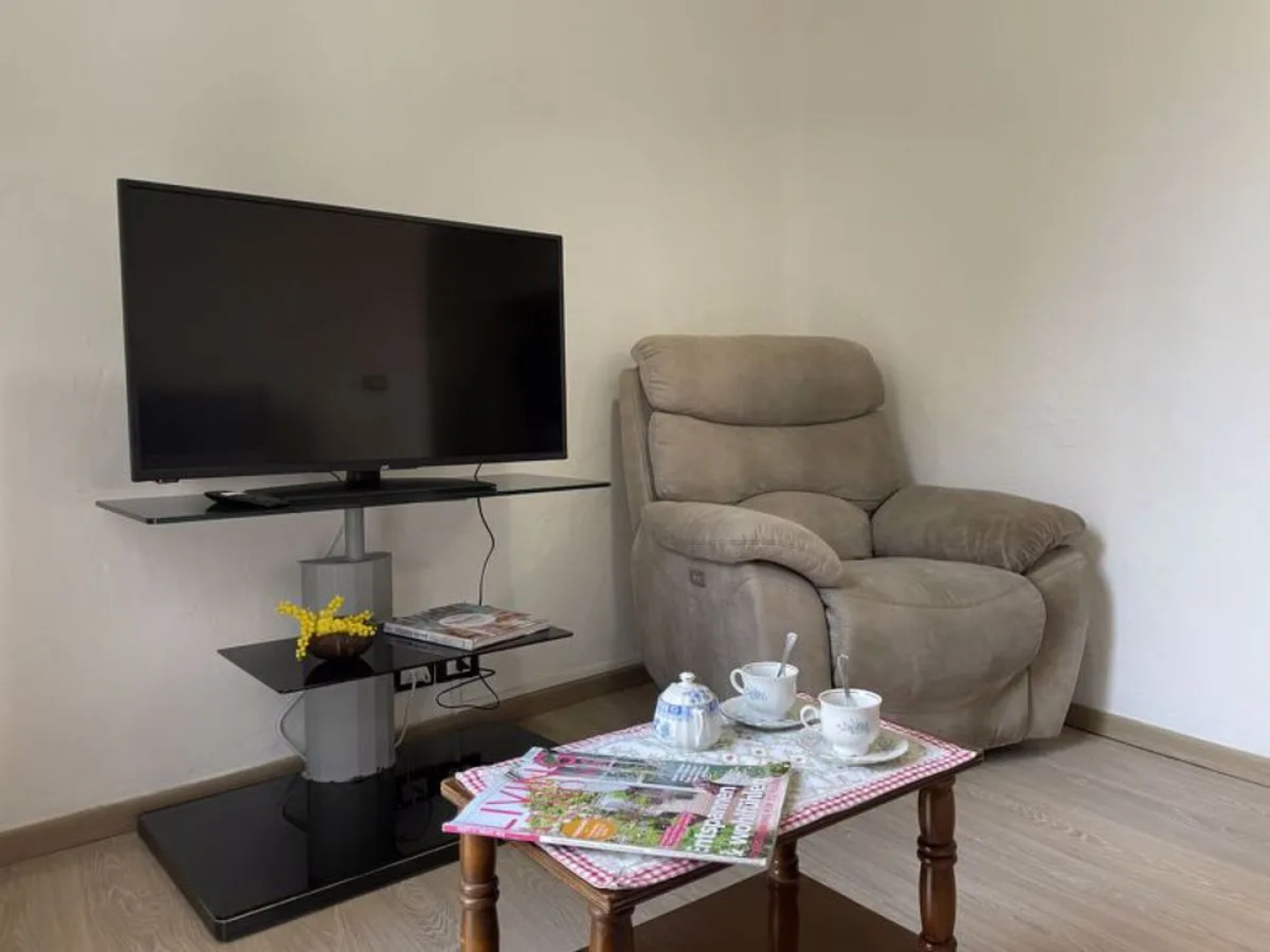 House U Murina Pietrabruna