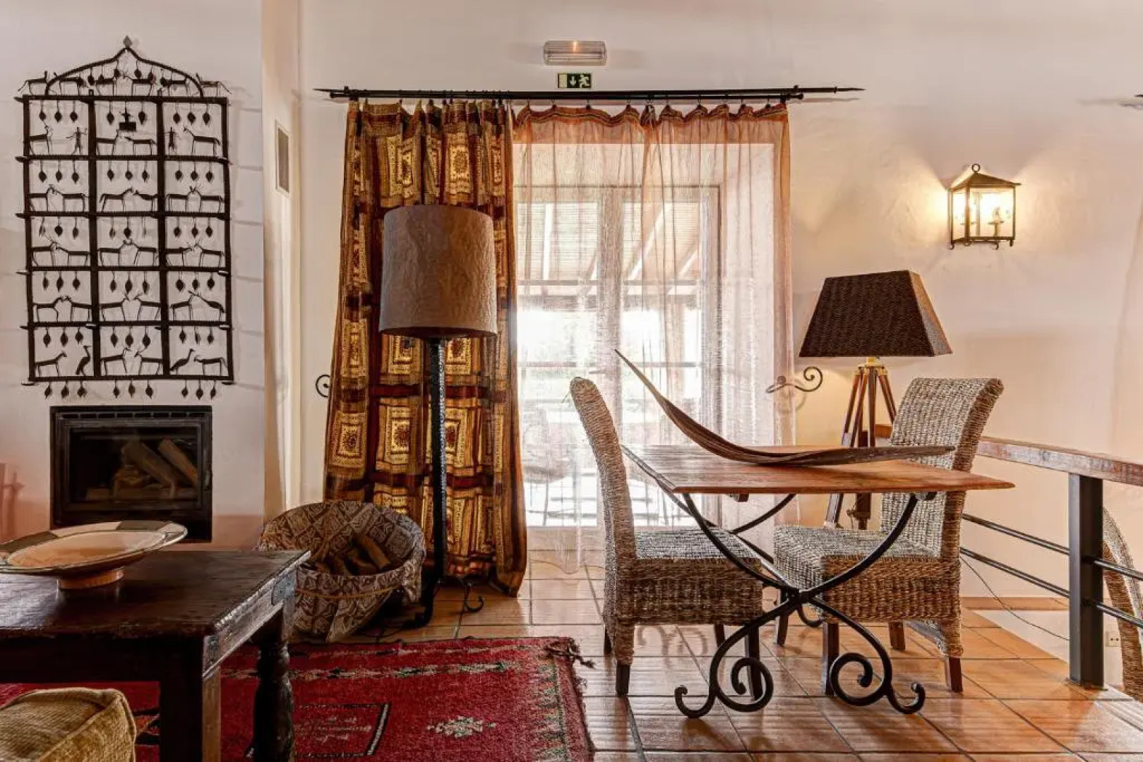 Quinta Do Lagar De S Jose