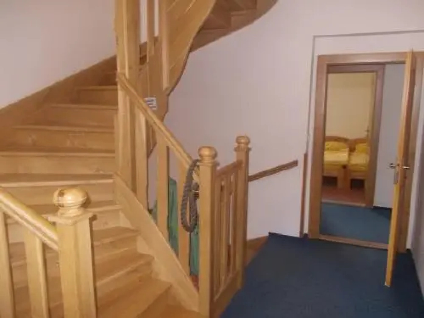 Guest House Kaskáda