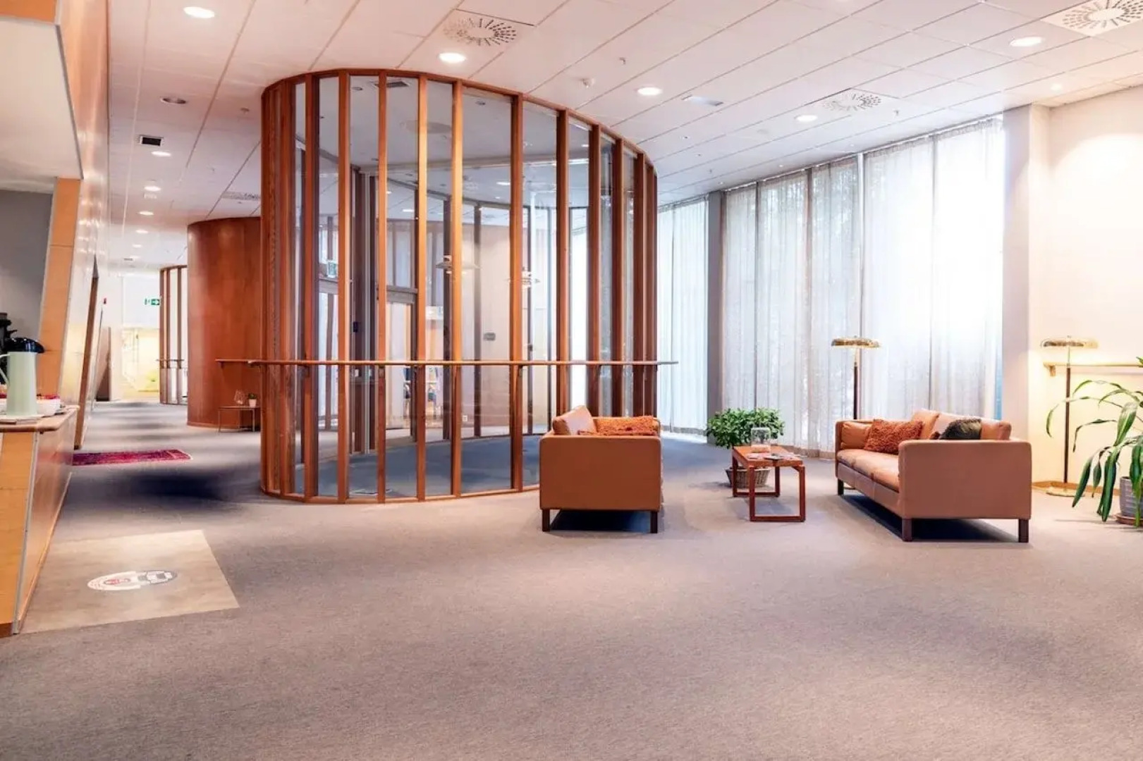 Aiden by Best Western Haugesund Airport