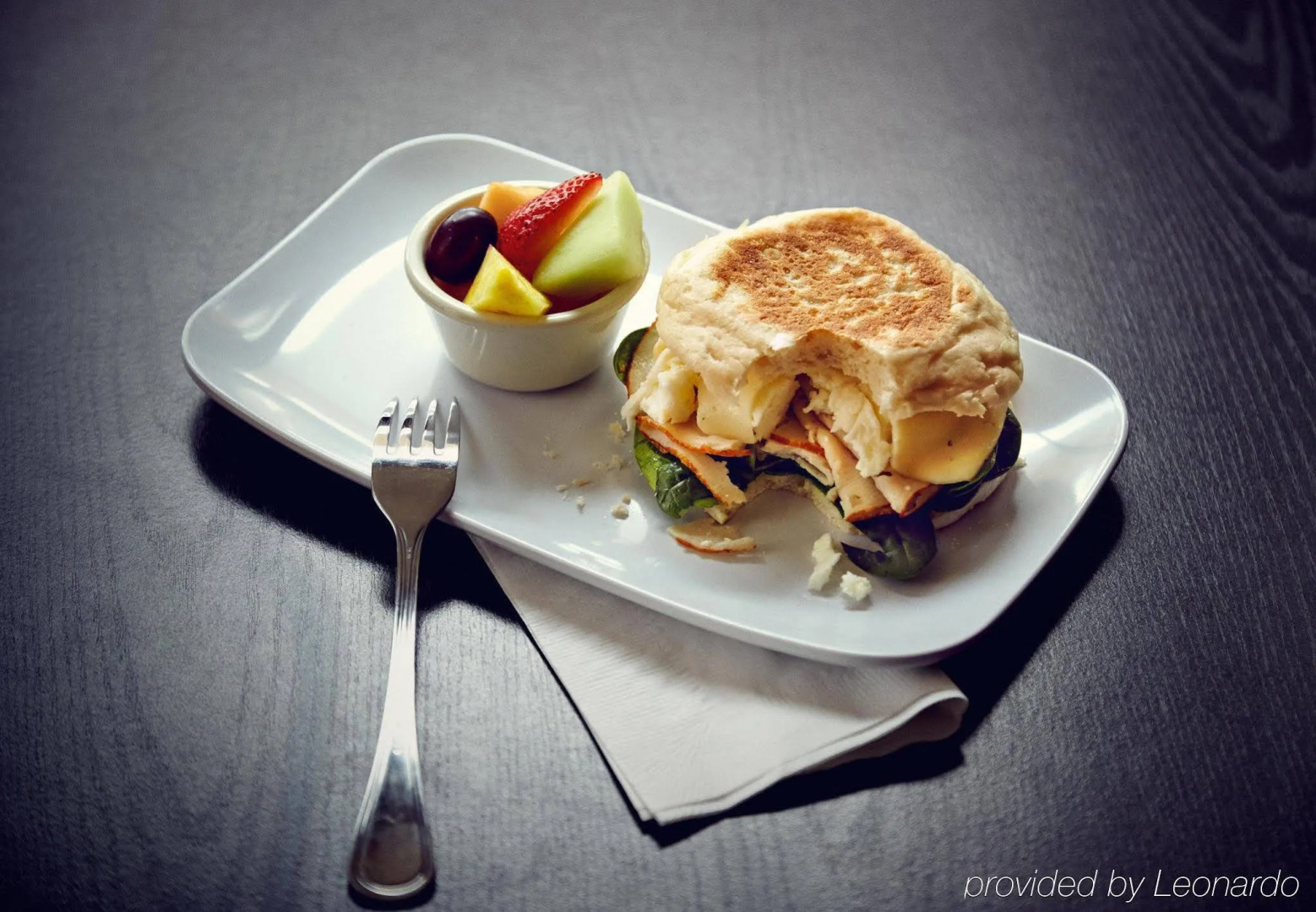 Courtyard By Marriott Fort Lauderdale Coral Springs