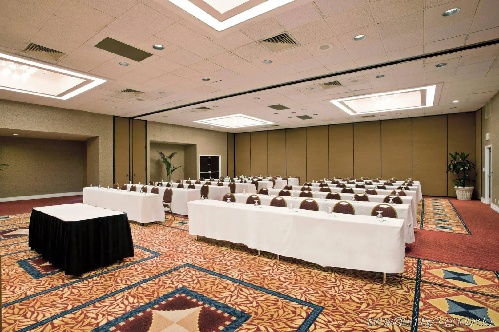 Holiday Inn Los Angeles Gateway - Torrance by IHG