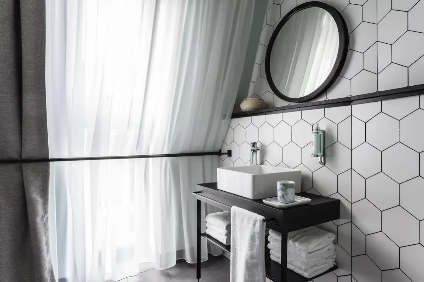 PURO Hotel Poznań Stare Miasto