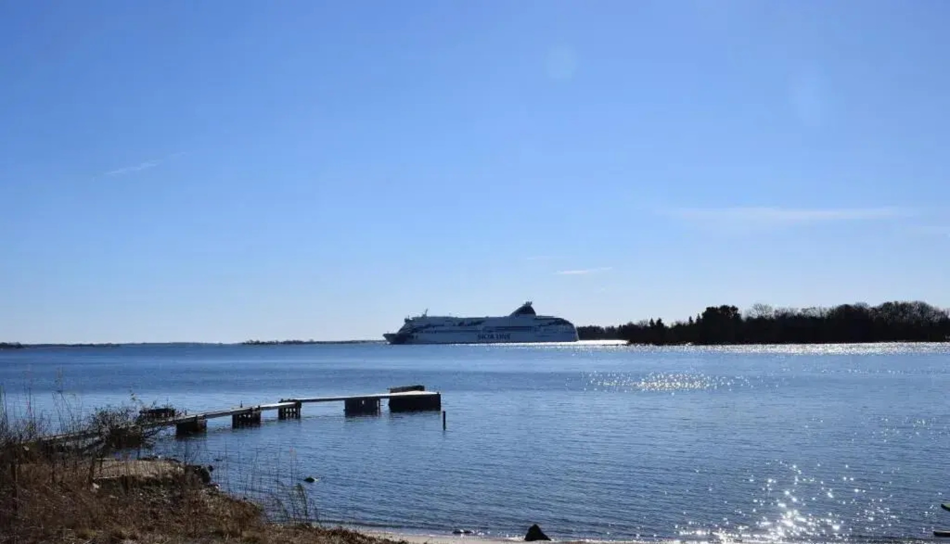 STF Kapellskär Hostel