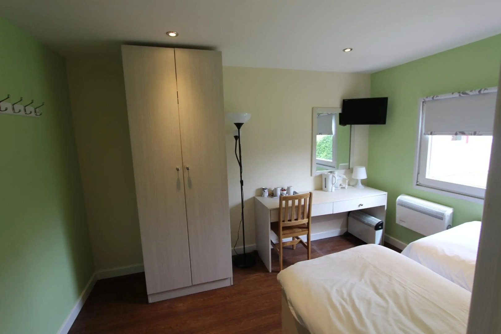 Primelodge Doncaster