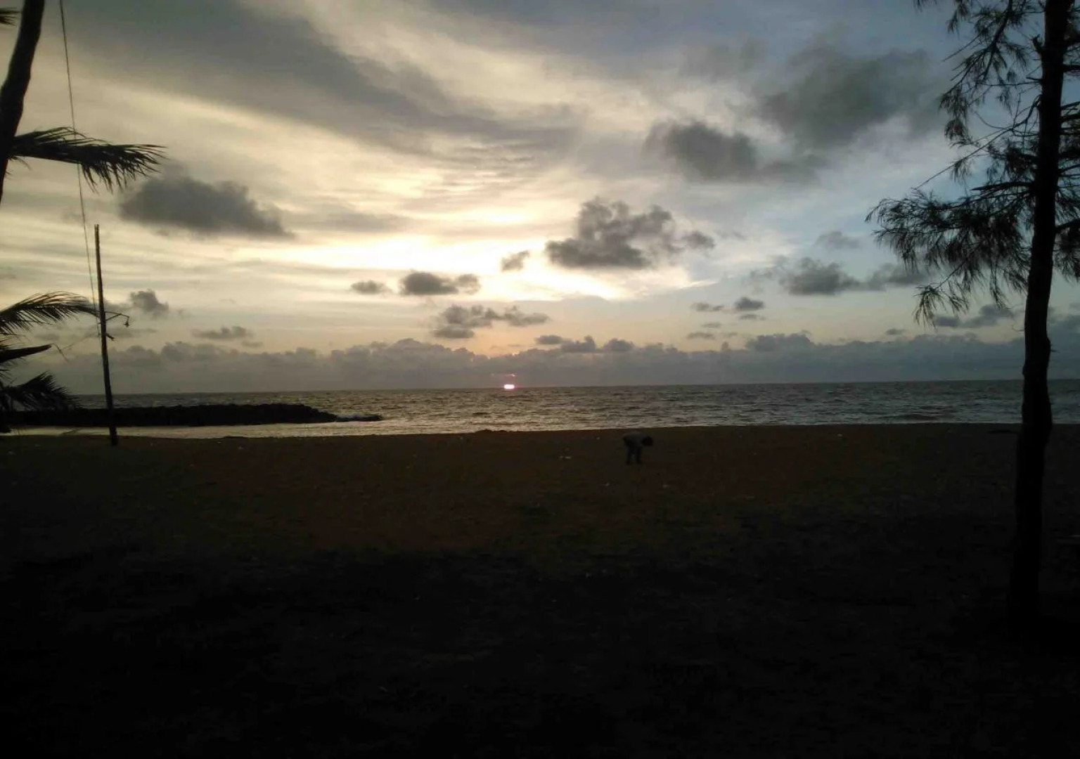 Kumudu Valley Resort