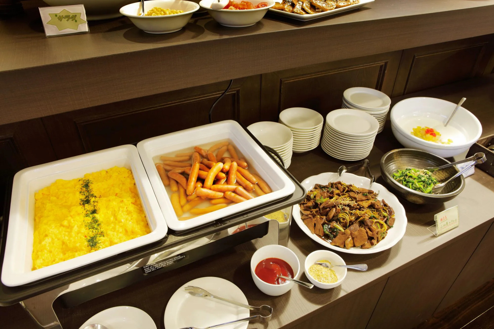 Hotel Wing International Shonan Fujisawa