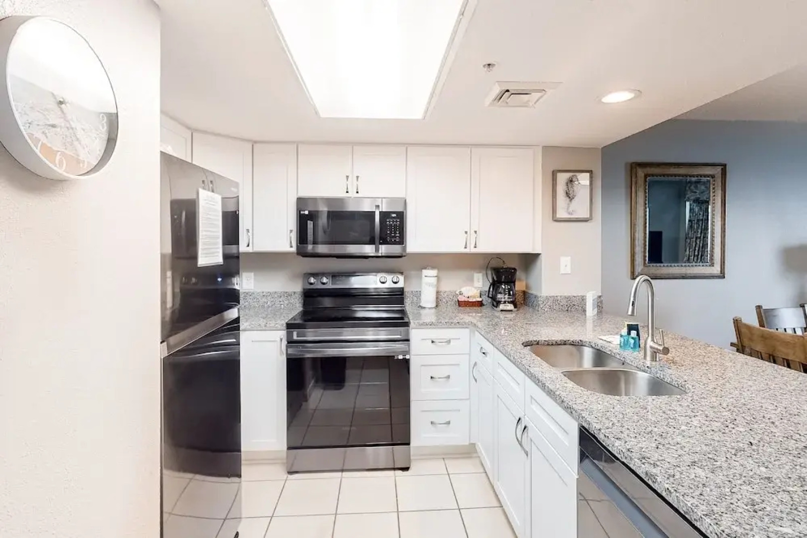 Bay Watch Resort & Conference Center