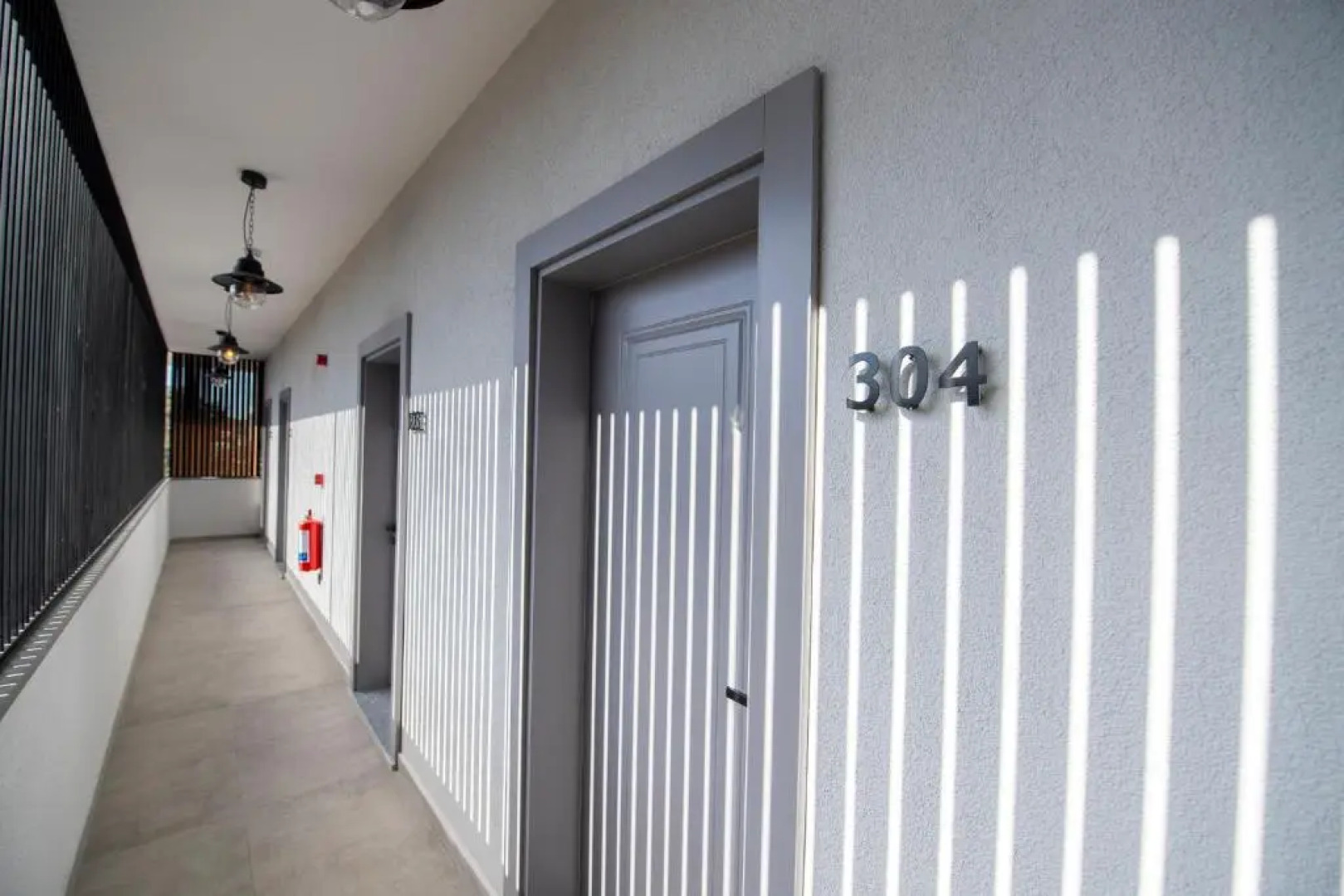 Primus Alacati Adult Only