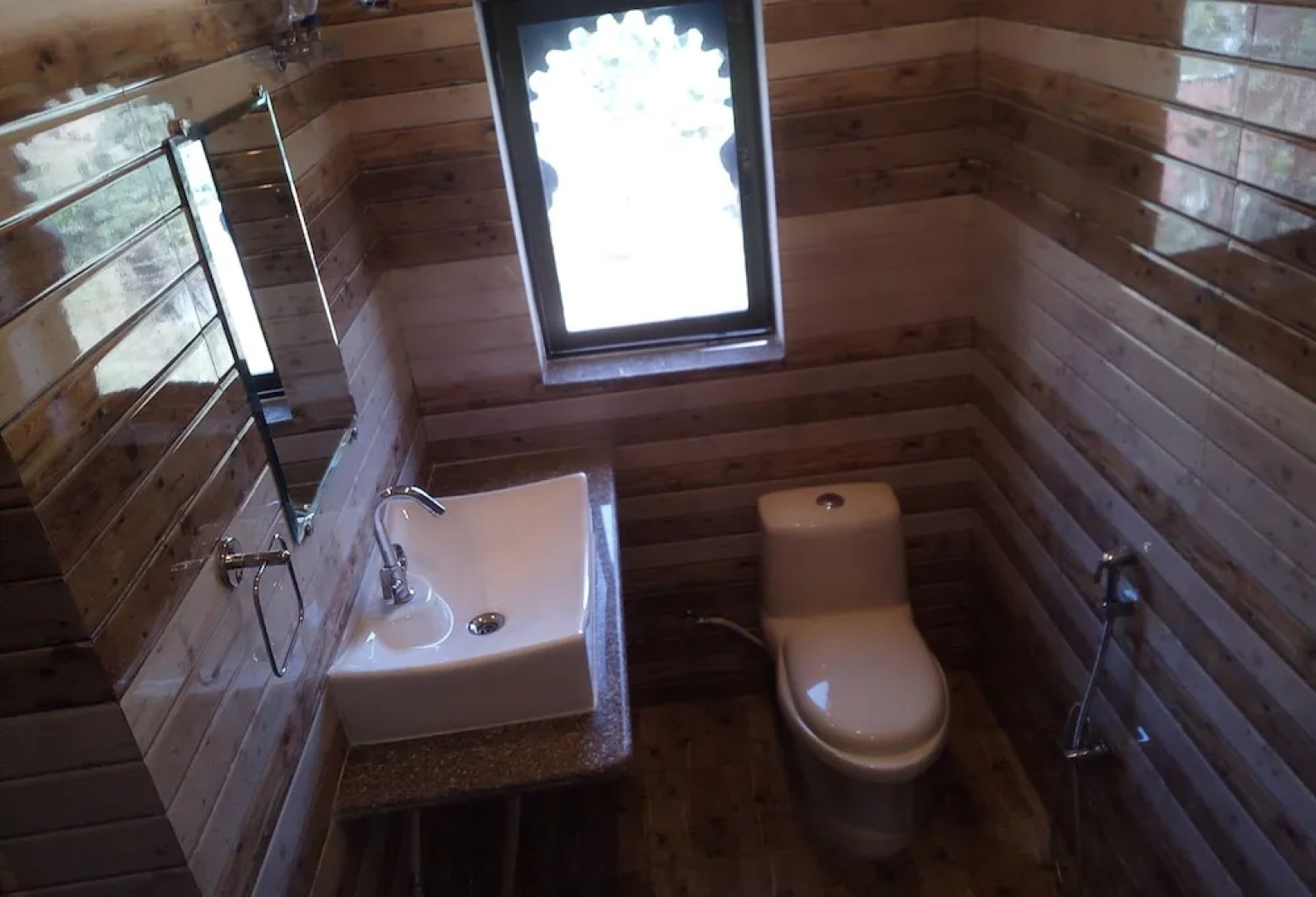 Kumbhal Palace Kumbhalgarh