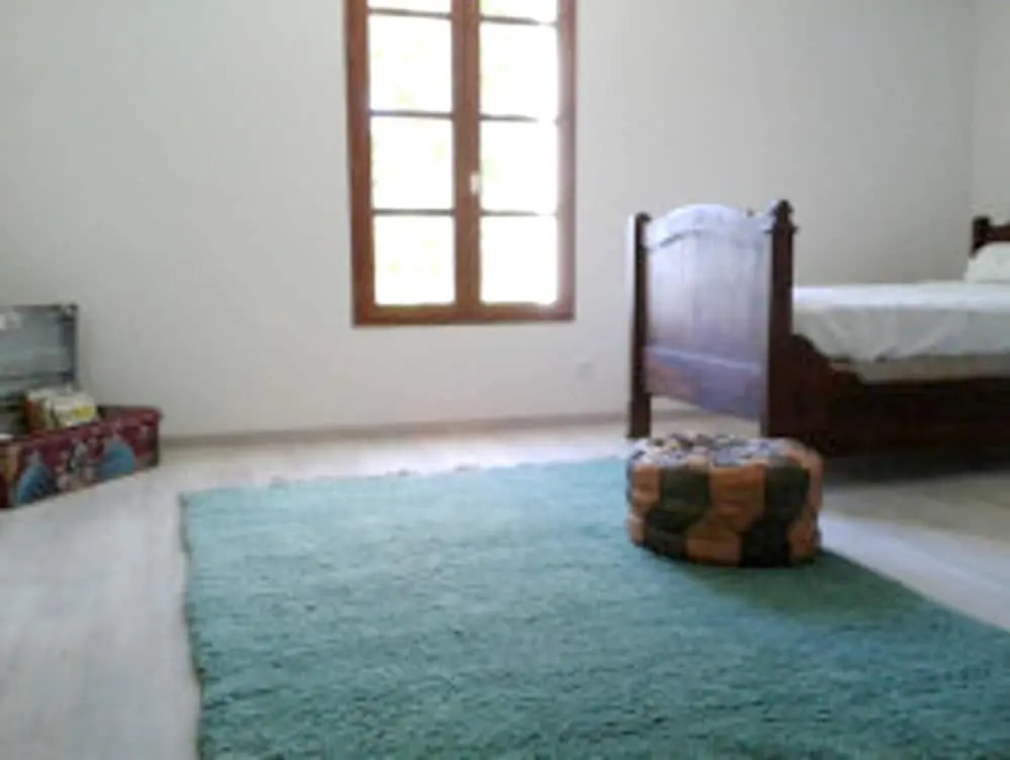 House With 3 Bedrooms in Tourtour, With Wonderful Mountain View and Fu