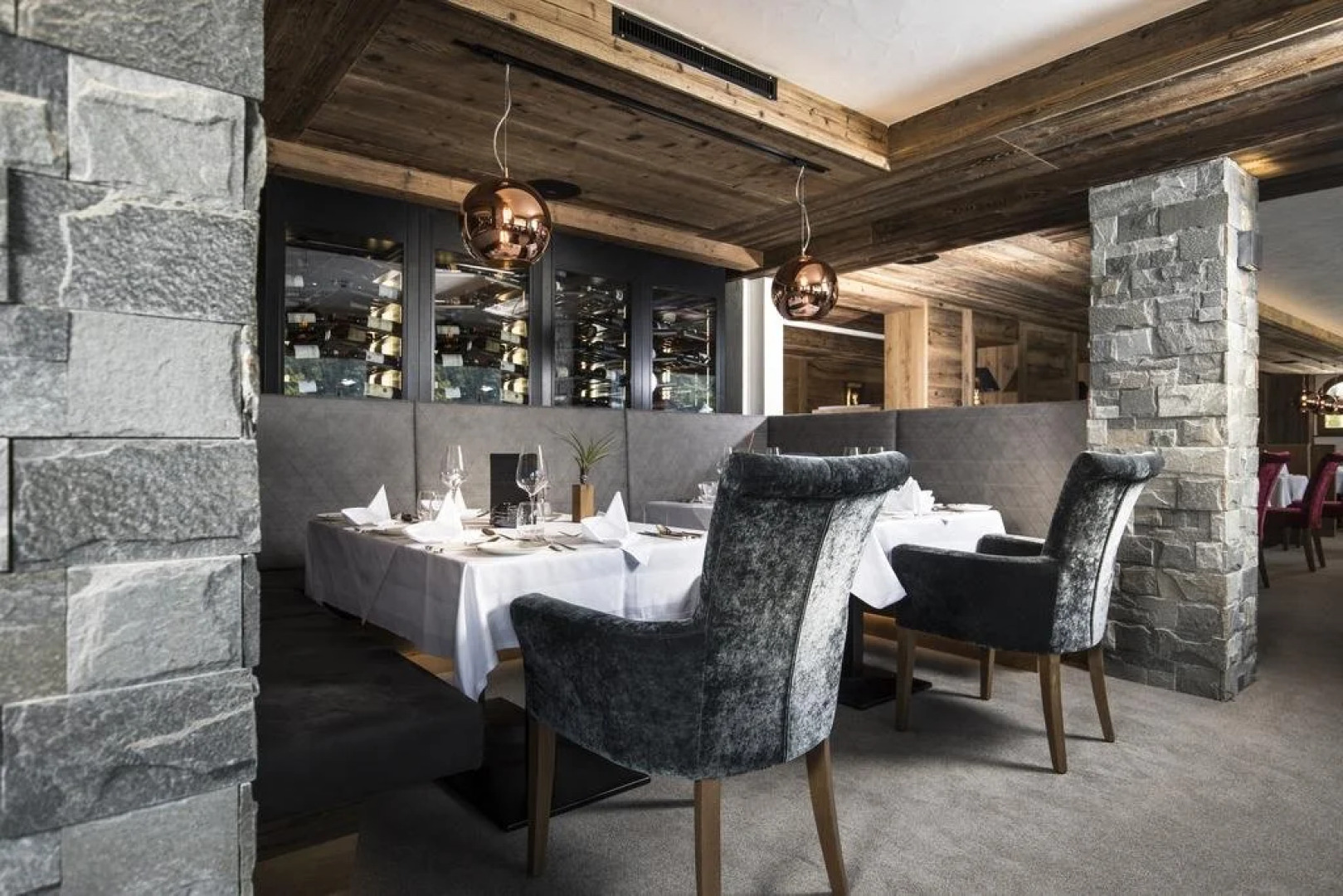 Bio Landhotel Reiterhof