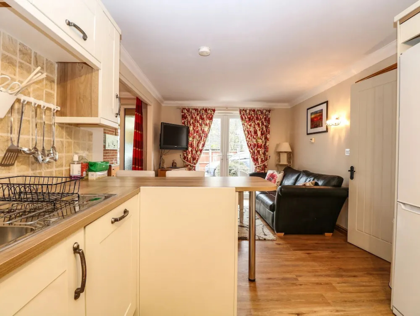 Annexe