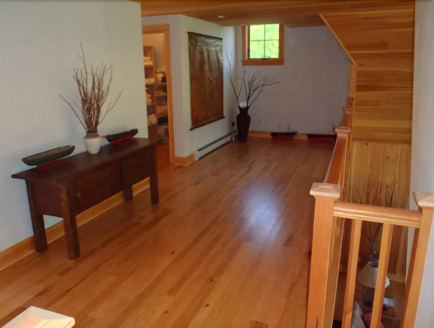 Cottage on the Shore - Four Bedroom Home