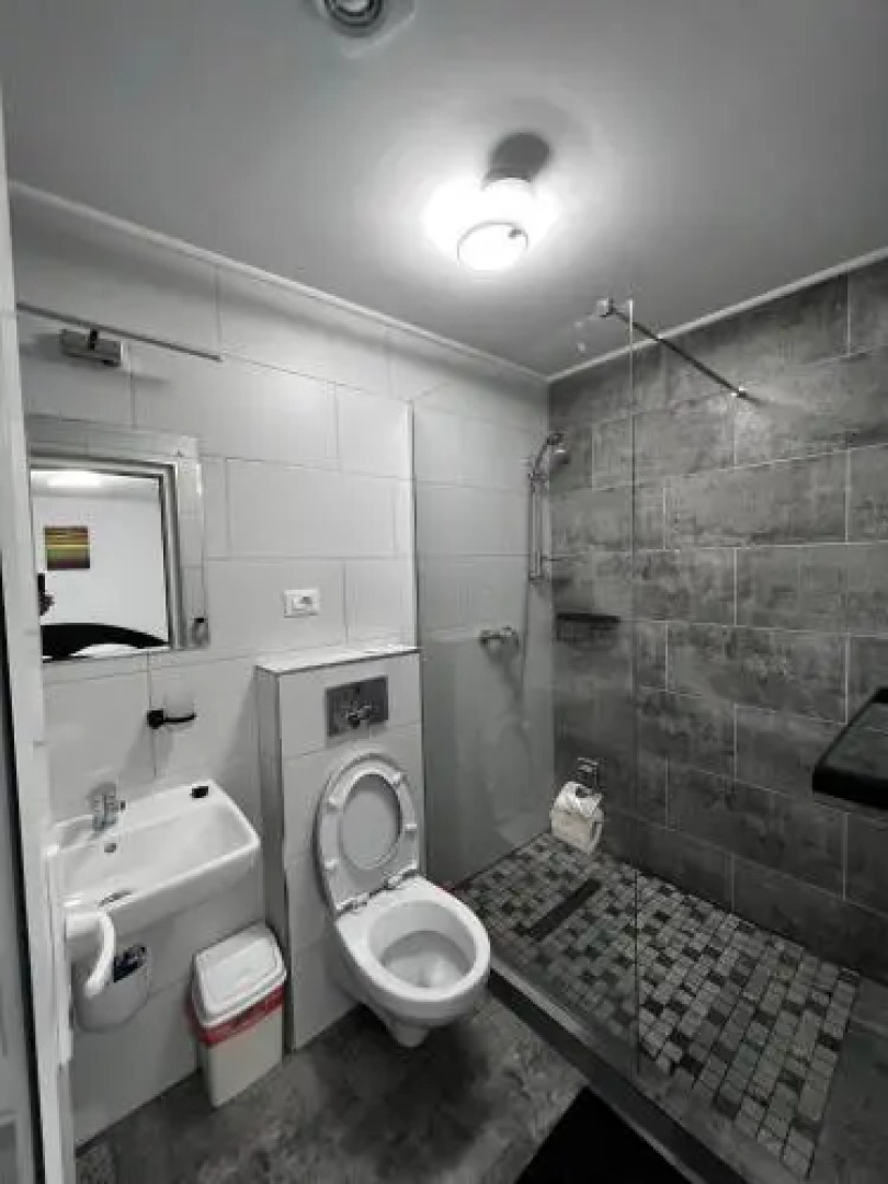 Vila FILIP - Mamaia Nord