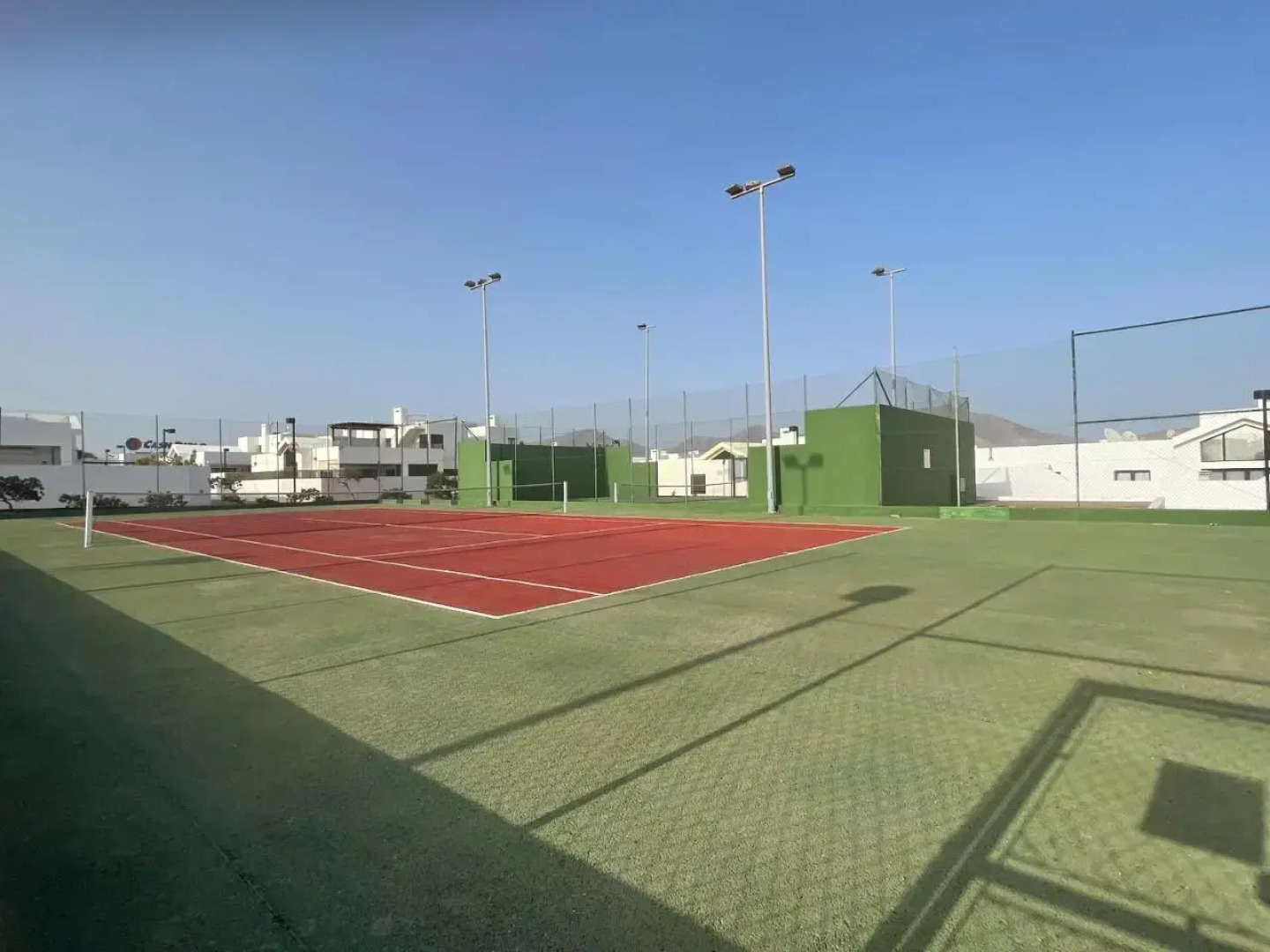 Casa Maurizio - Hot Tub & Heated Pool