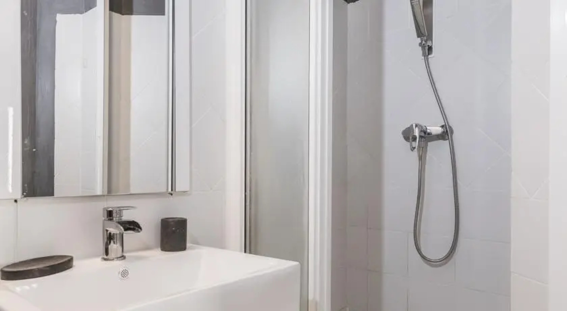 Colombet - Embouque dor