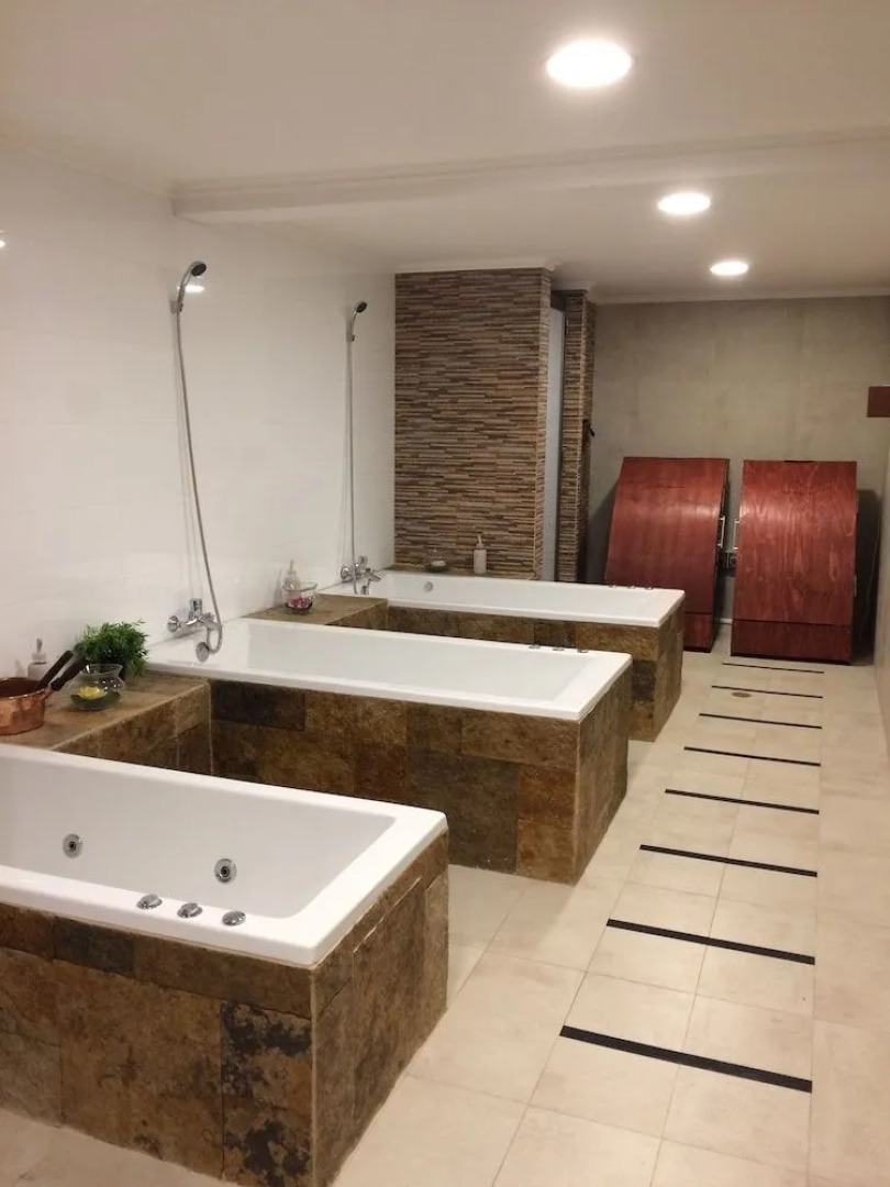 Hotel Boutique Normandi