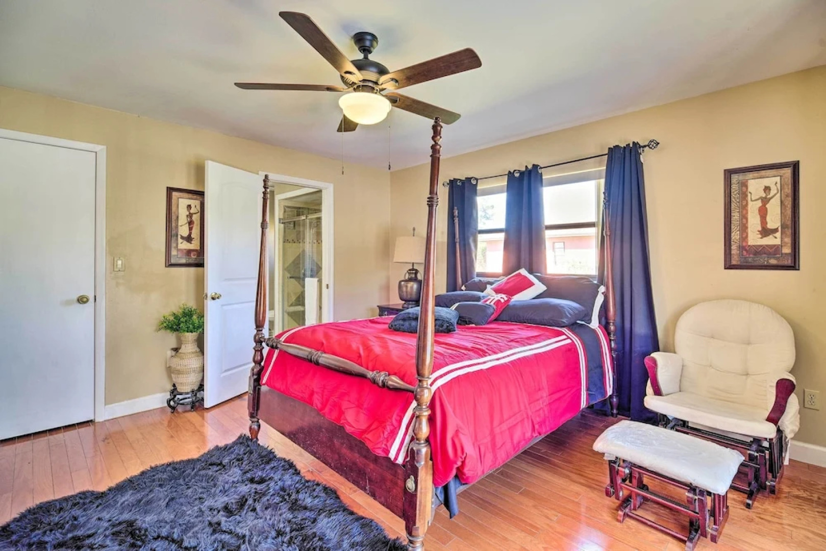 Lanai, Pool & Gas Grill: Sebring Retreat!