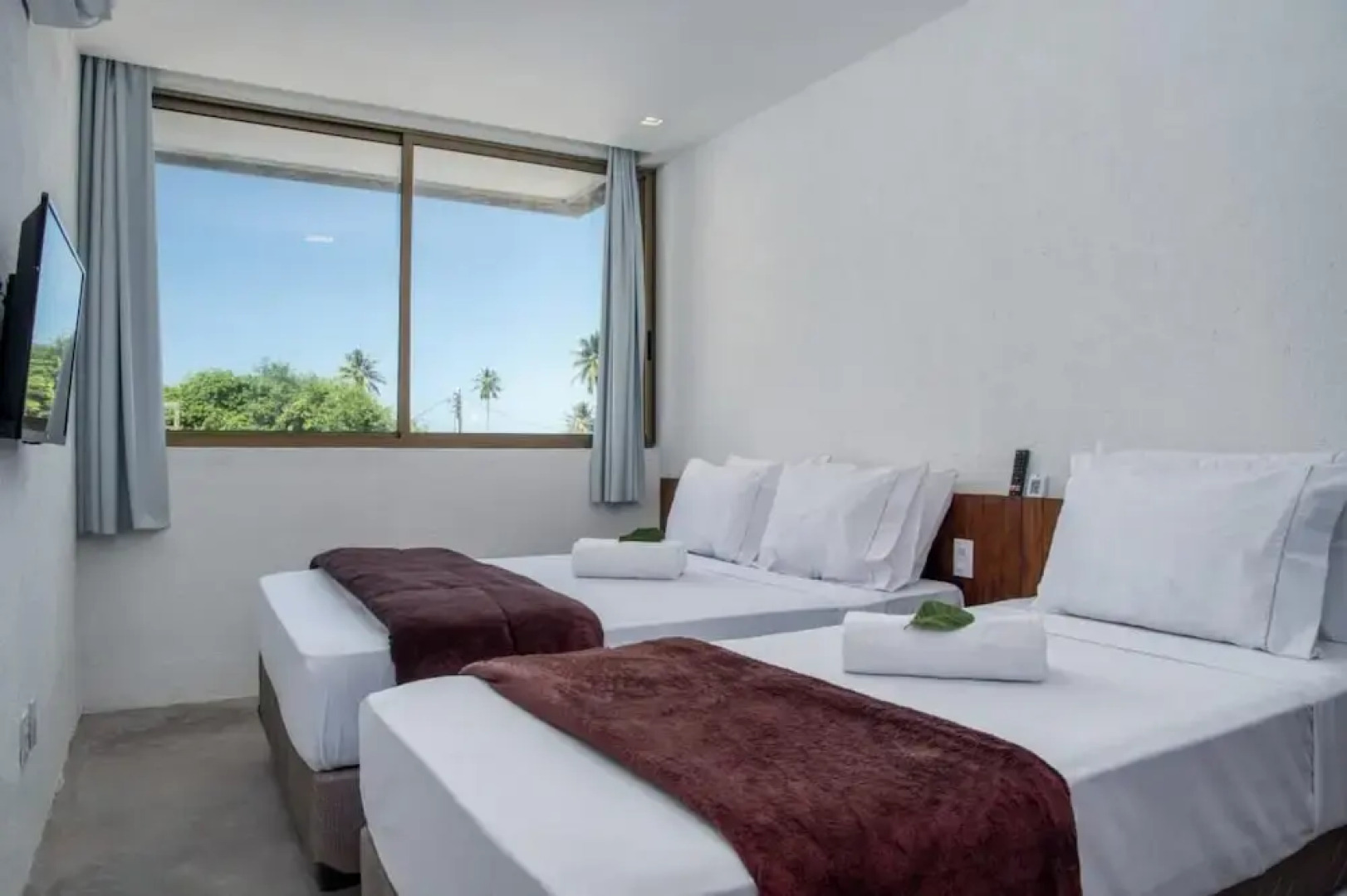 Bel Ssima Casa c Piscina Privativa 5min da Praia