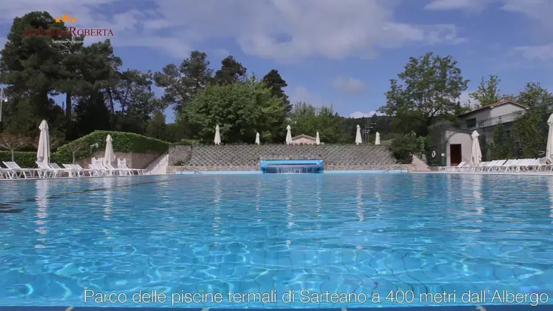 La Gustea Hotel & Cucina