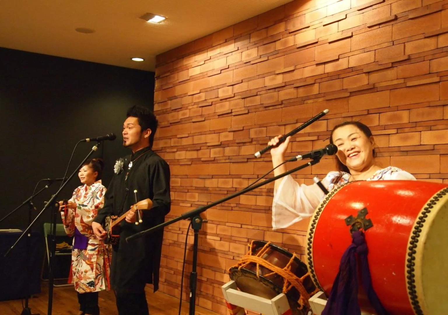 Art Hotel Ishigakijima