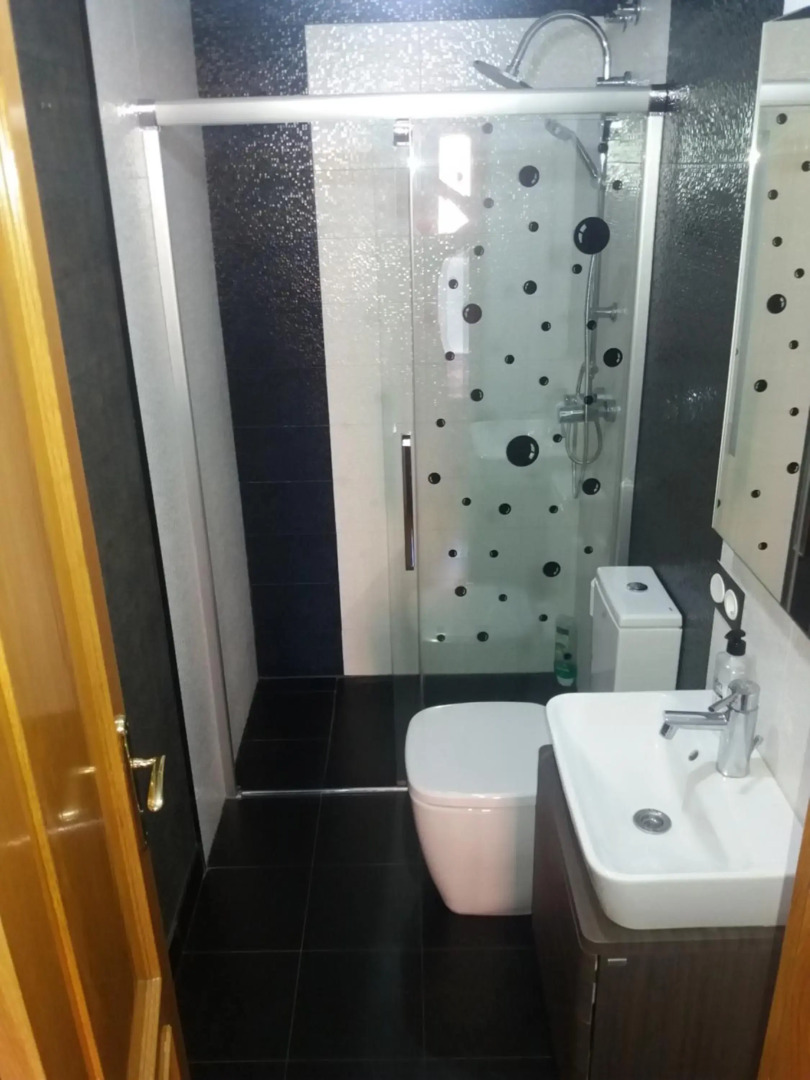 Plaza Ramon Santillan