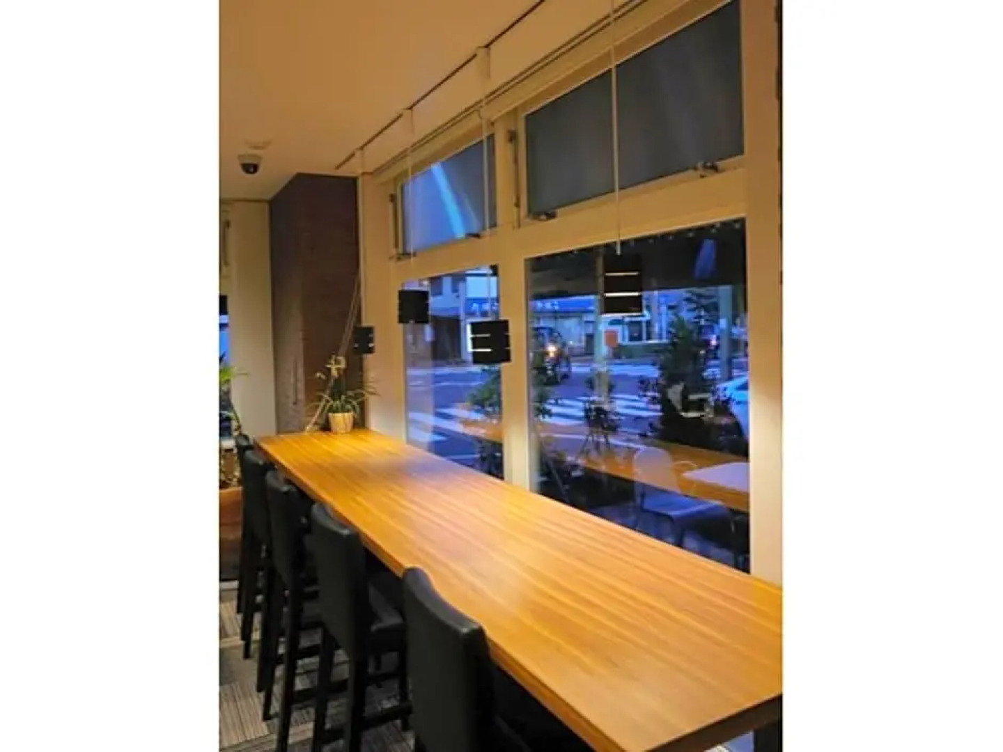 Amistad Hotel - Vacation STAY 82715