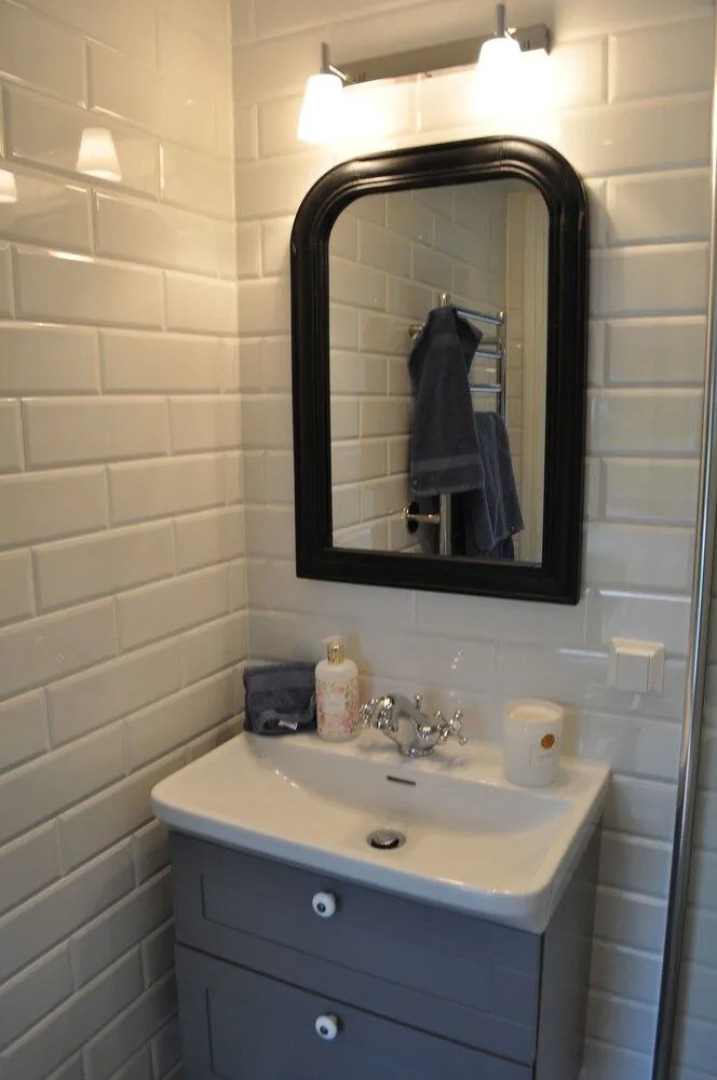 Duvnas Bed & Breakfast