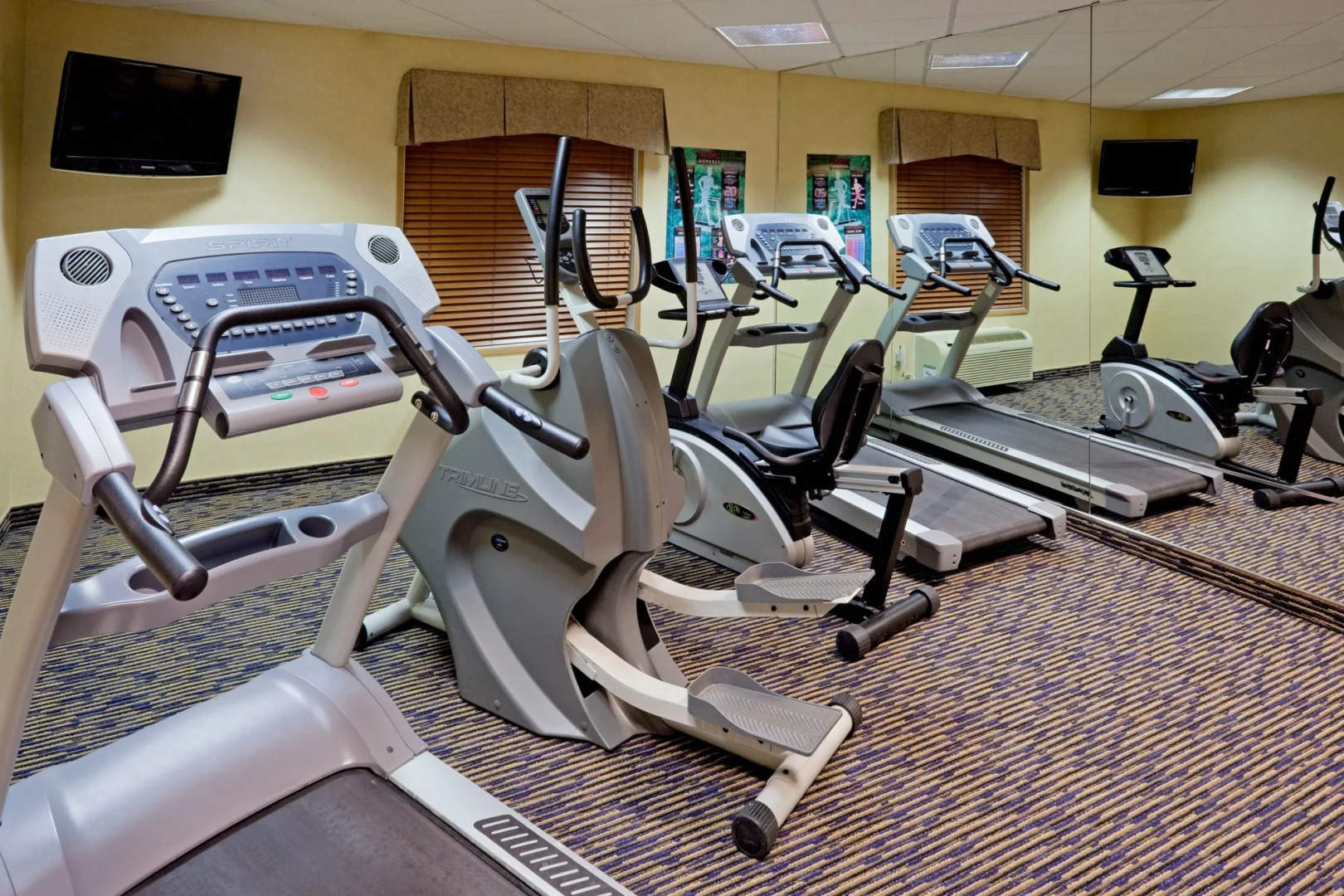 Holiday Inn Hotel & Suites Regina by IHG