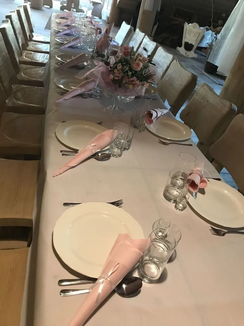 Zajazd Białczański