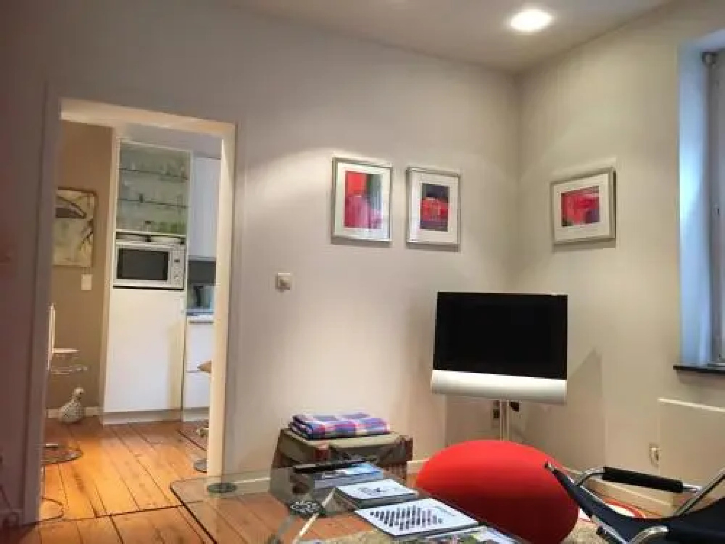 Tongeren Schuttersgang 1