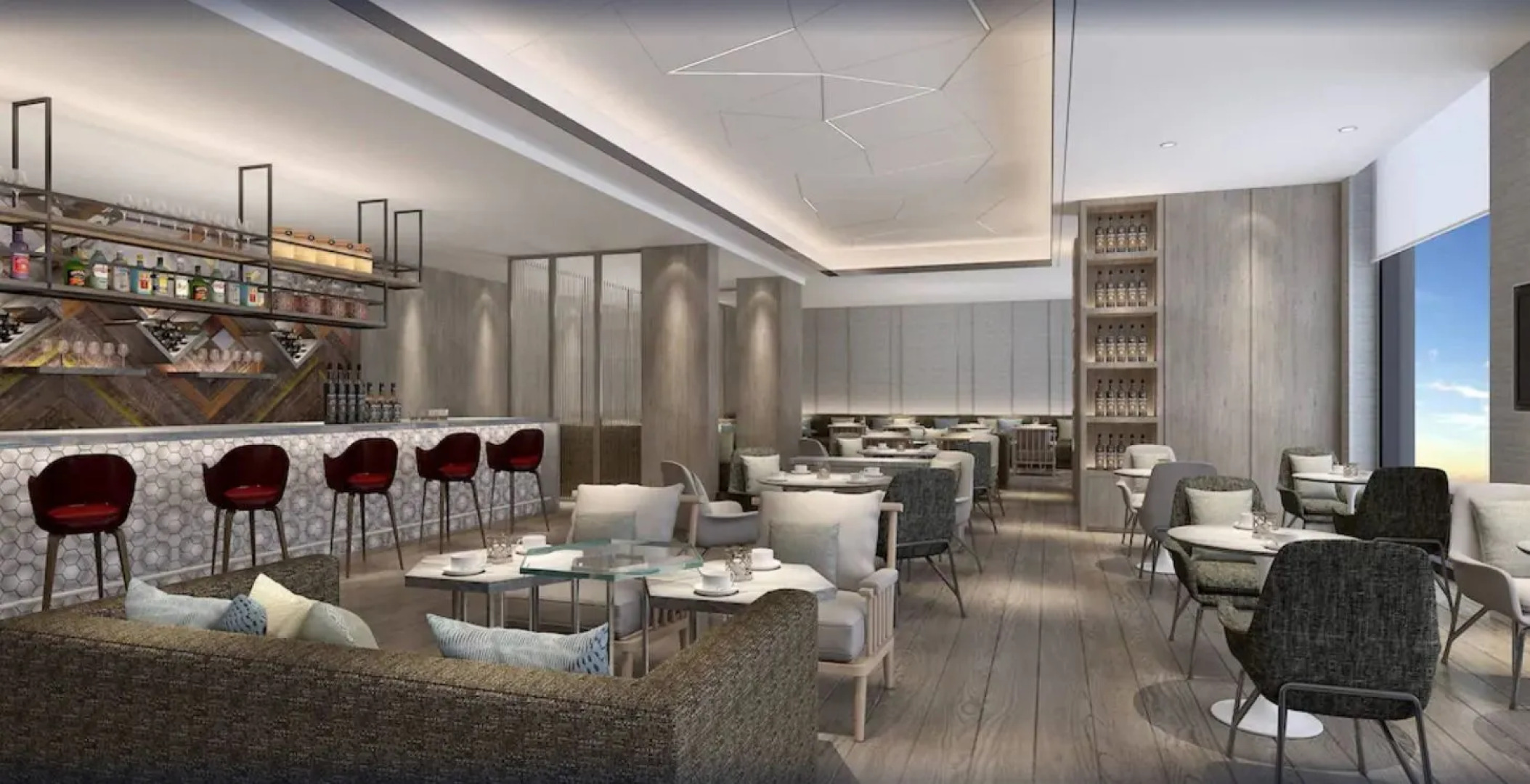 Courtyard by Marriott Amritsar