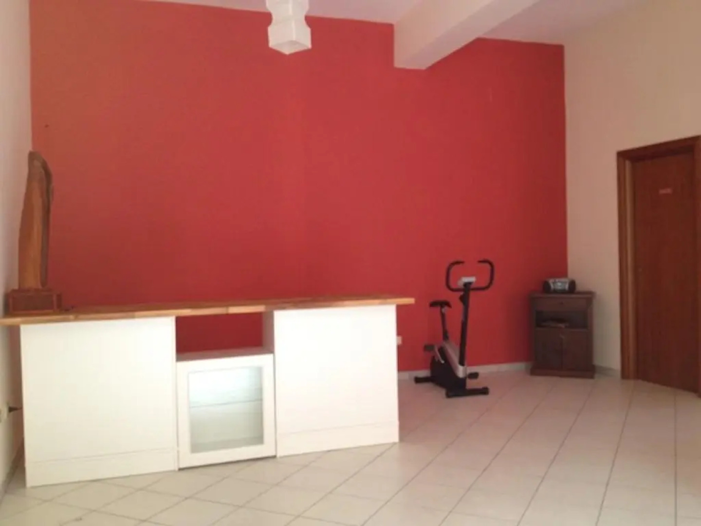 Case Vacanza Alega Mare