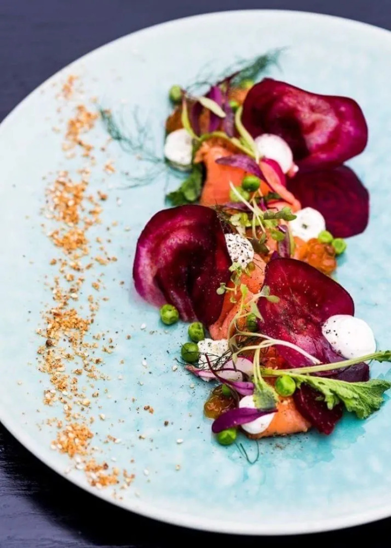 Boutique Guesthouse Hanover