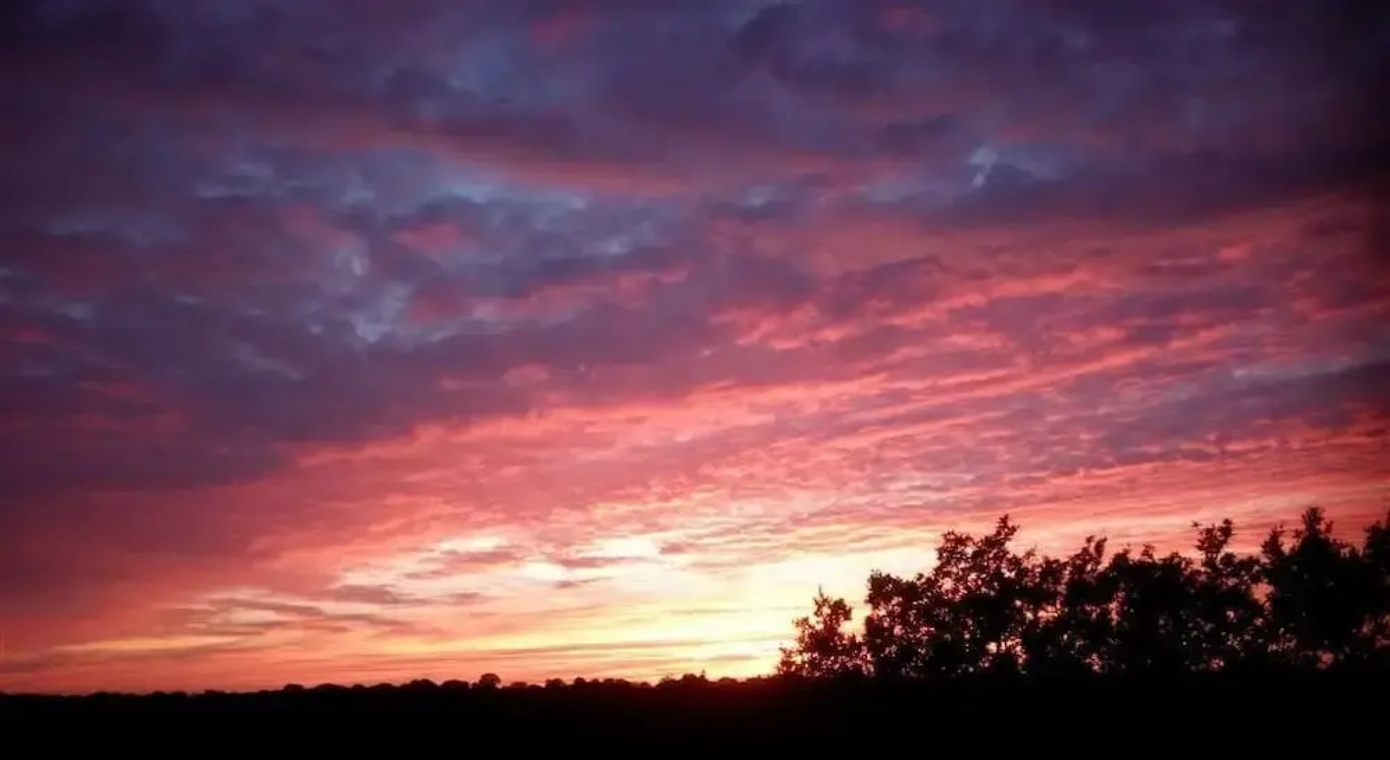 Room in Farmhouse - Agriturismo Abbondanza®