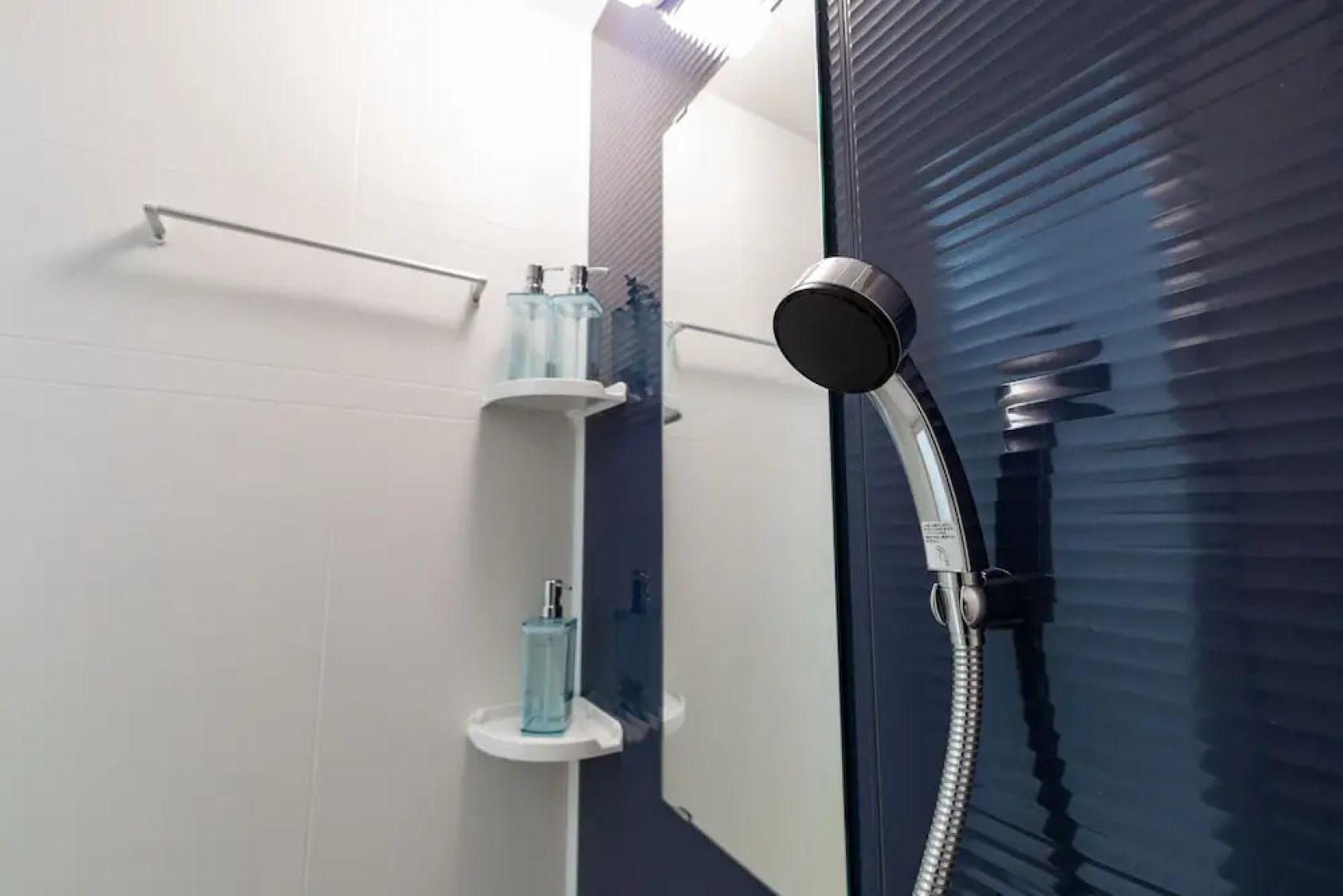 Primavera Namba Minami