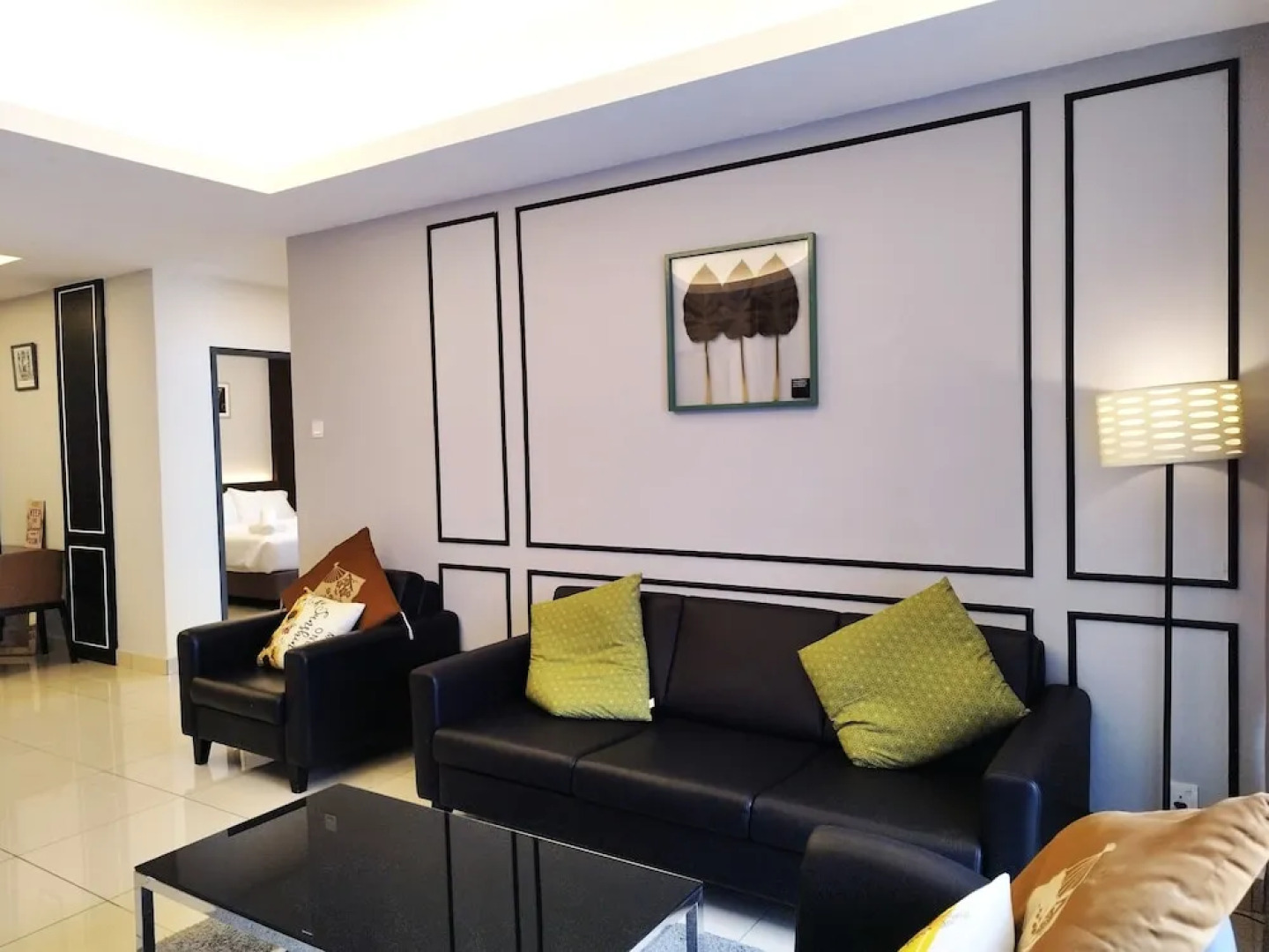 TopGenting SmokyColdSty3R2B10PaxIonDelmn