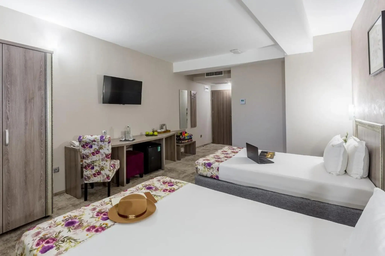 Prestige Boutique Hotel Craiova