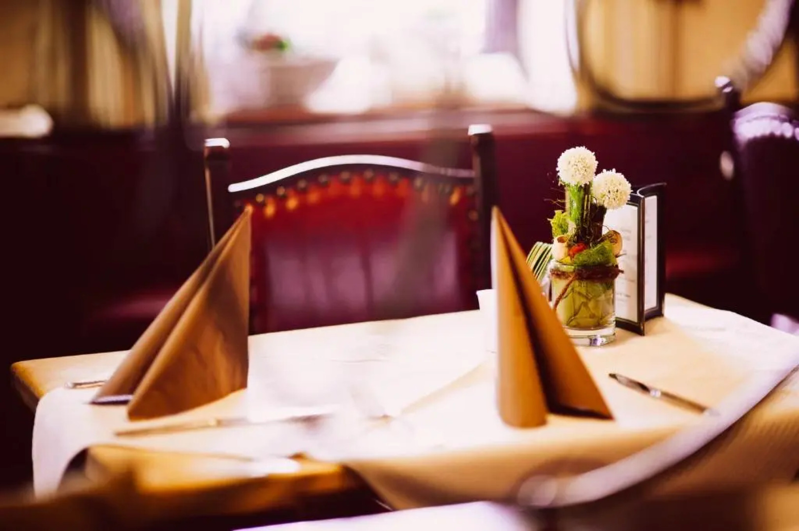 Schüdlbauer´s Hotel-Restaurant-Bar