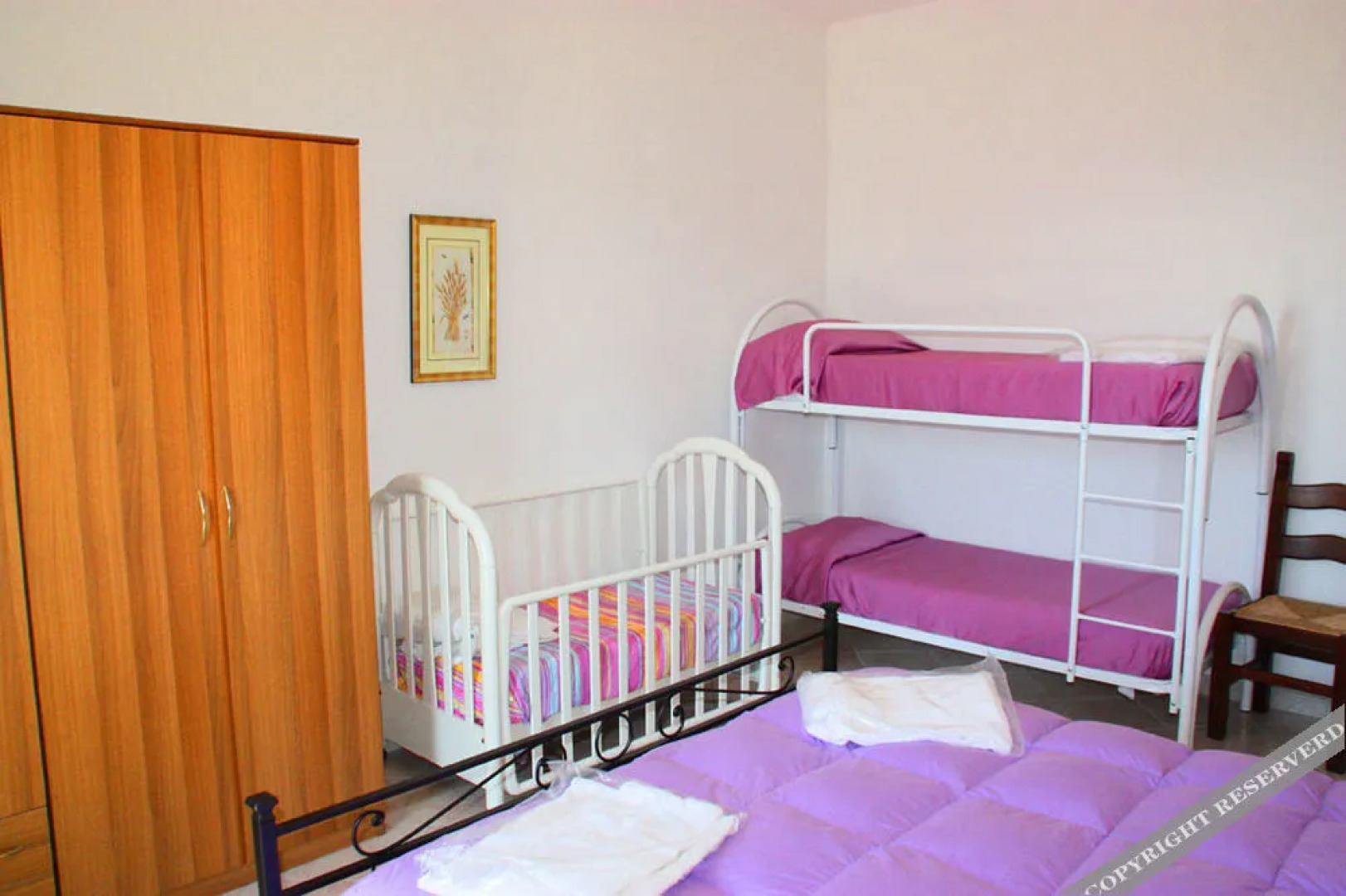 Il Poggio Del Cardinale