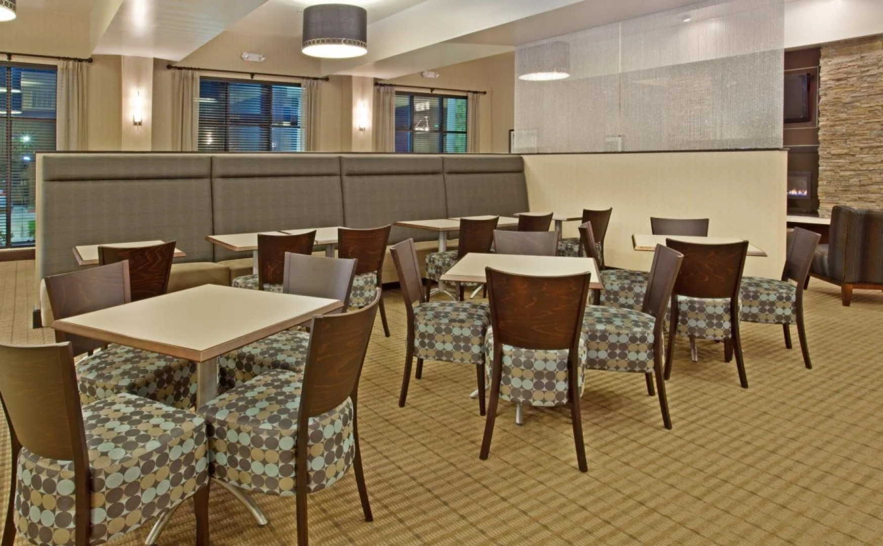 Holiday Inn Express Hotel & Suites PORT ARTHUR by IHG