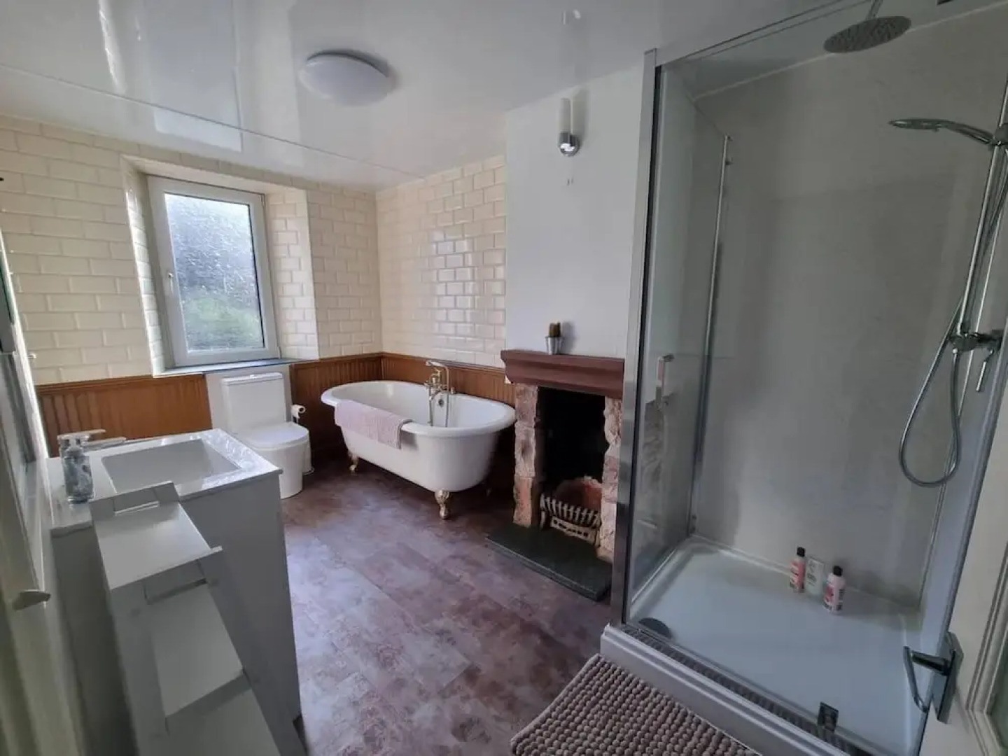 Lovely 2-bed Cottage in Saint Bees 'Ca Lola'