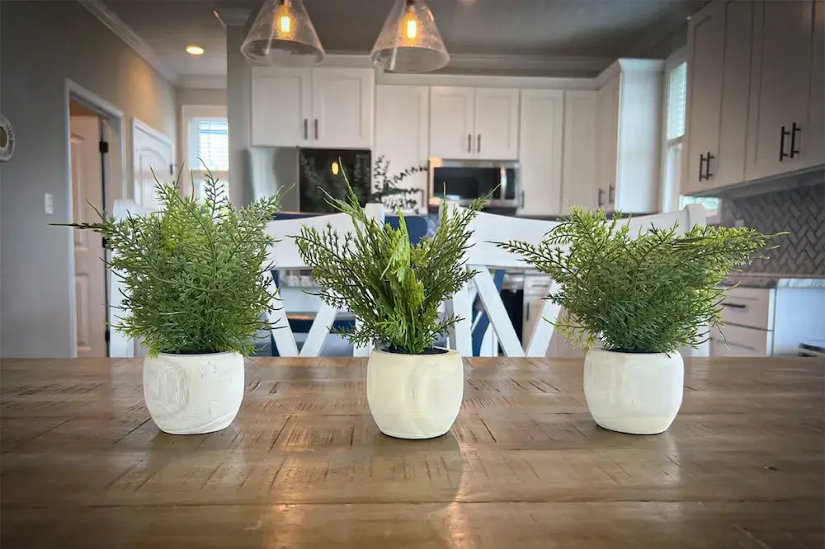 Oshun by Sea Scape Properties