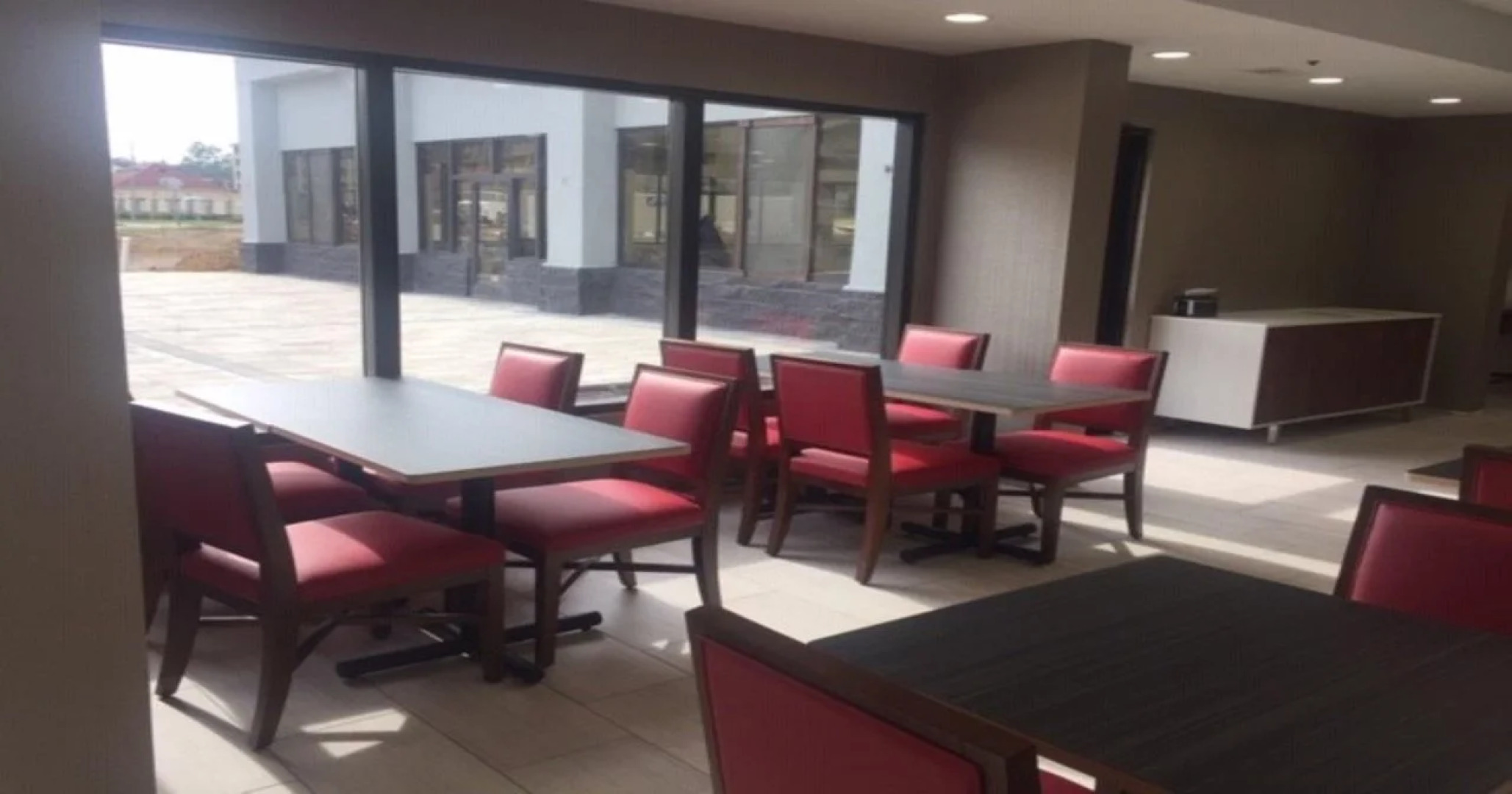 Holiday Inn Express Pigeon Forge/Near Dollywood by IHG