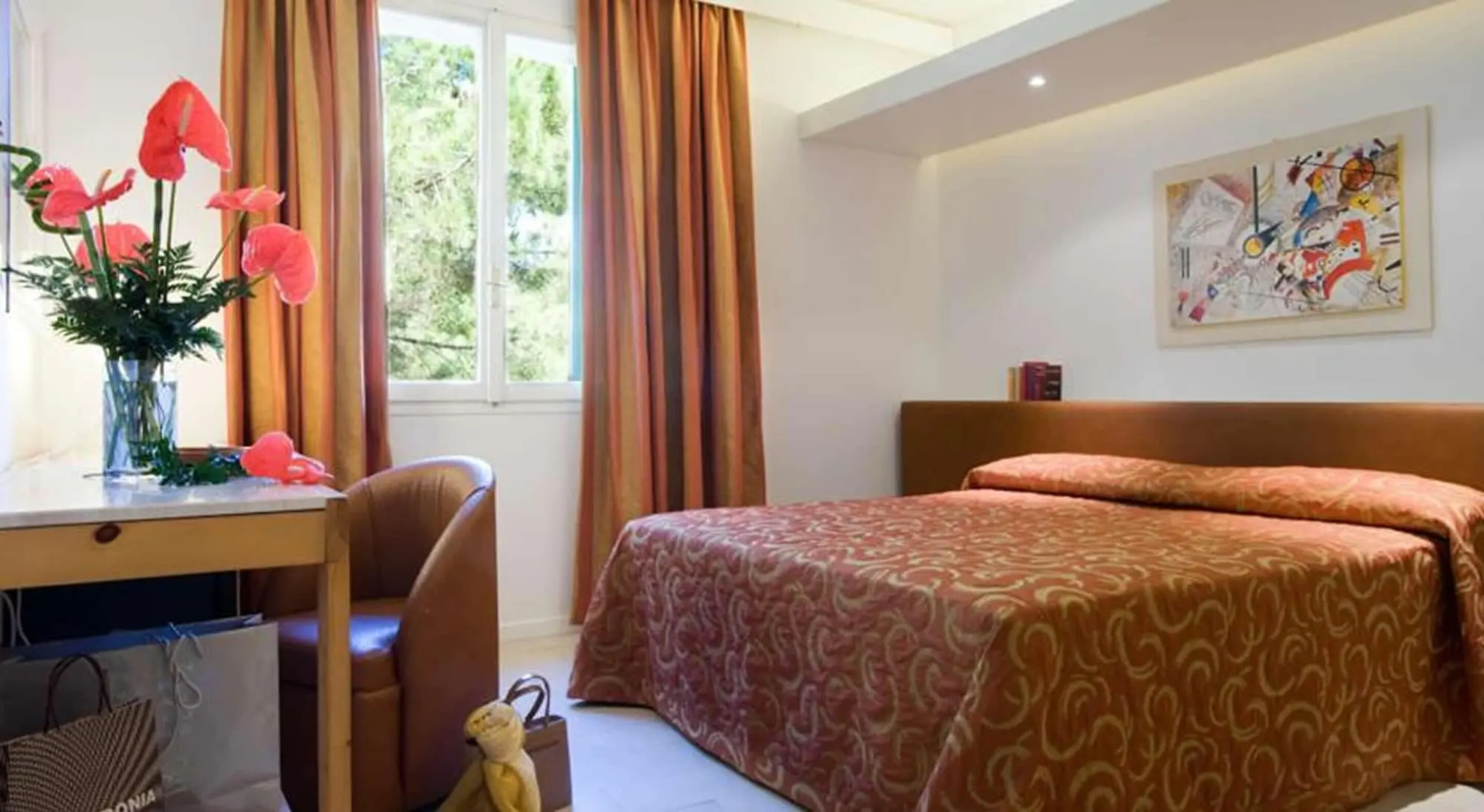 Uappala Club & Resort Lacona